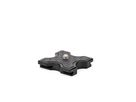 Joby QR Platte zum GorillaPod 5K