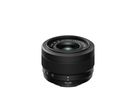 Fujinon XC 13-33mm F3.5-5.6 OIS Black SG