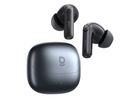 Baseus Bass BP1 Pro Cosmic Black