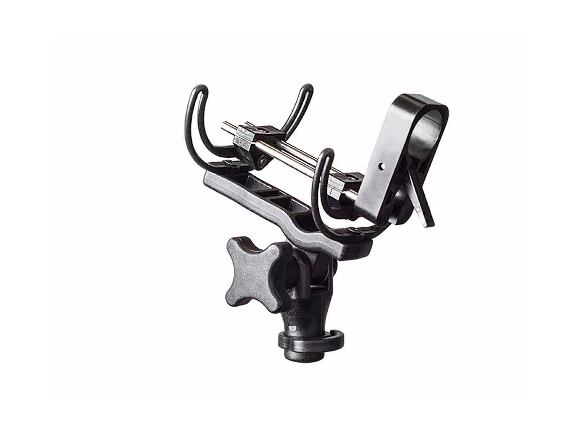 Rycote InVision INV-Lite 19