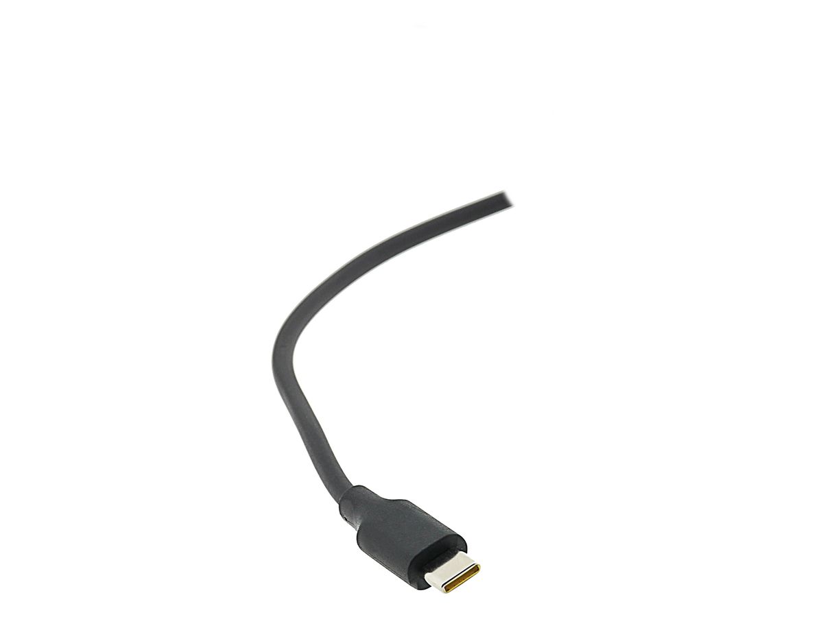 Patona Netzteil USB-C 65W 4X20M26272