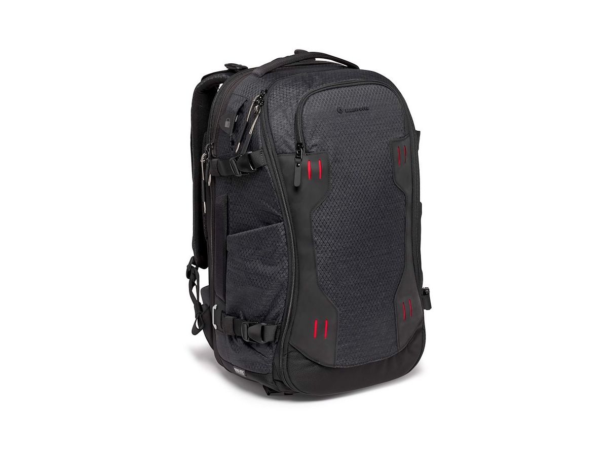 Manfrotto PL Flexloader Backpack L