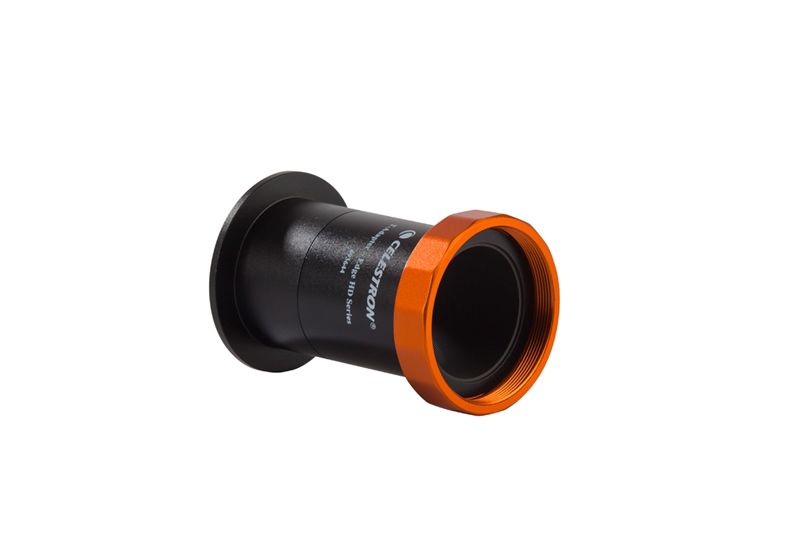 Celestron T-Adapter für Edge-HD C 8