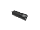 XtremeMac Car Charger 18W USB-A
