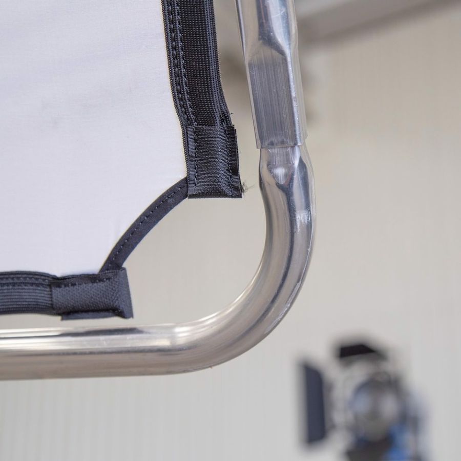 Manfrotto SkyRapid Frame XLarge 3 x 3m