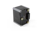 Patona Protect Gold Mount G150-PD100