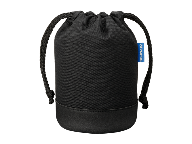 Olympus LSC-0811 Objektivtasche small