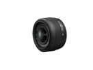 Fujinon XC 13-33mm F3.5-5.6 OIS Black SG