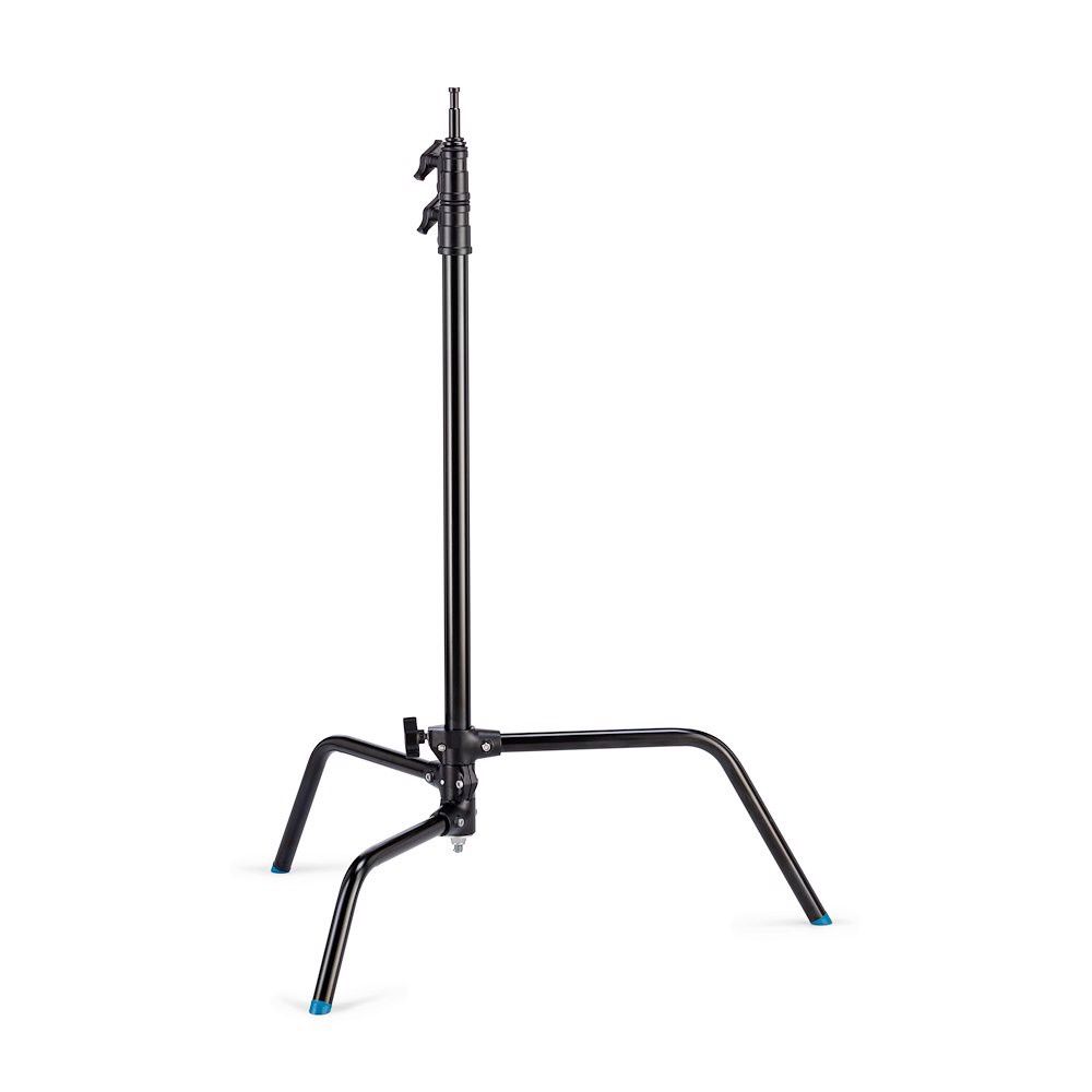 Avenger C-Stand 25 Sliding Leg 250cm Blk