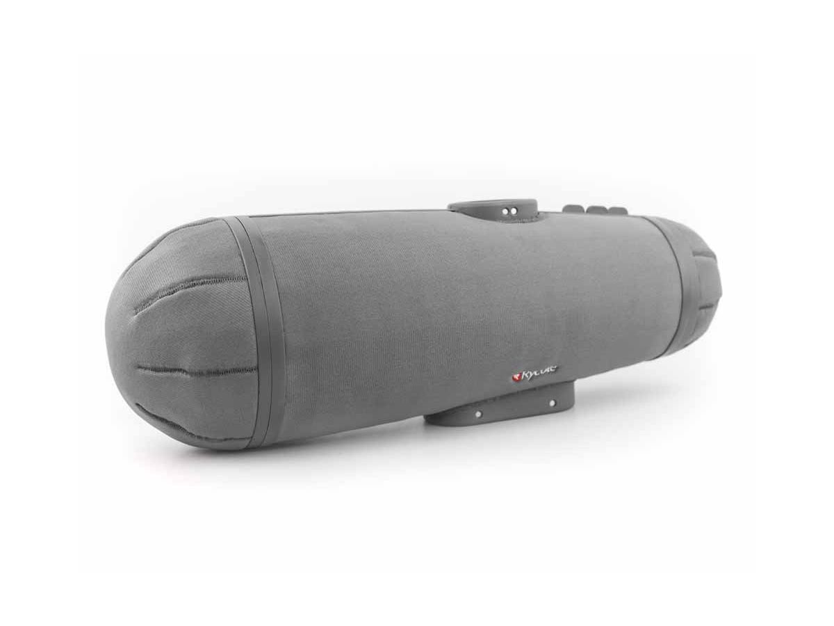 Rycote Cyclone Windshield Kit Large