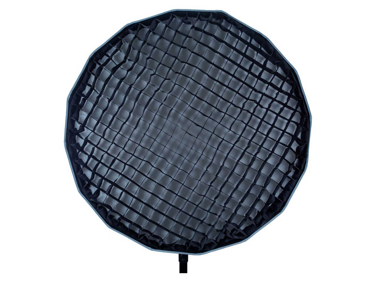 Patona Premium Softbox 85cm