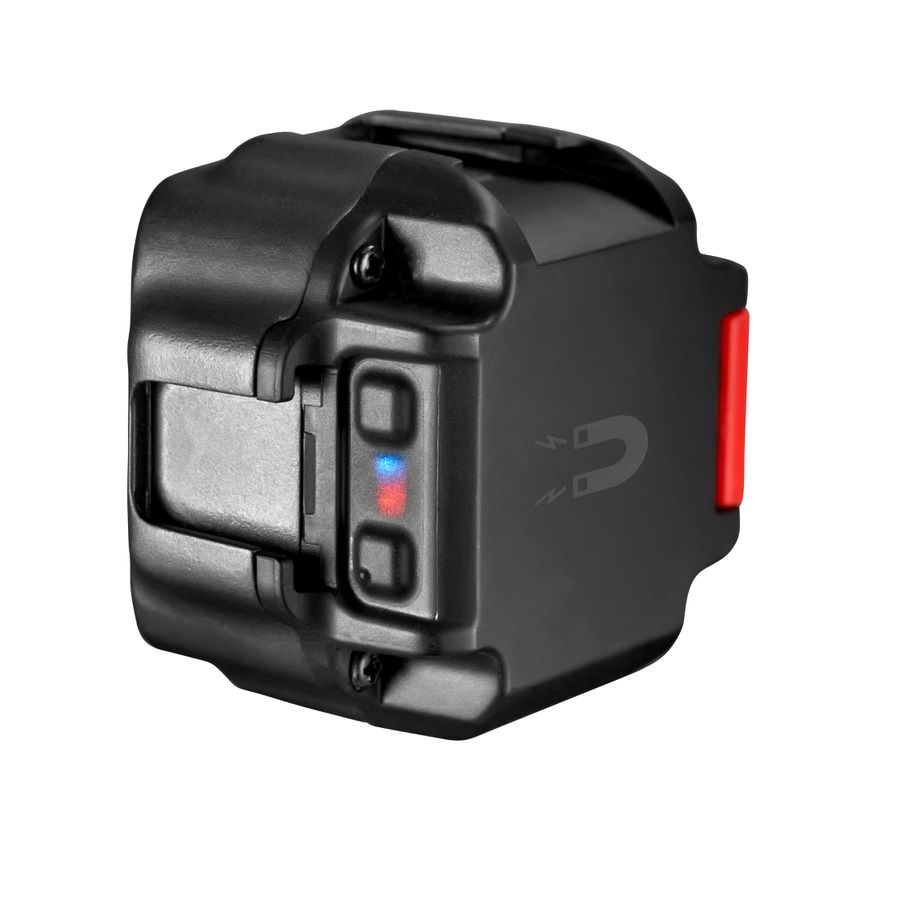 Joby Beamo Mini LED-Leuchte