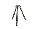 Gitzo Systematic S-5 long, 4 segm.