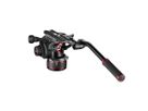 Manfrotto Nitrotech 612 Fluid Video Head