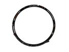 Celestron Dew Heater Ring, 9.25"