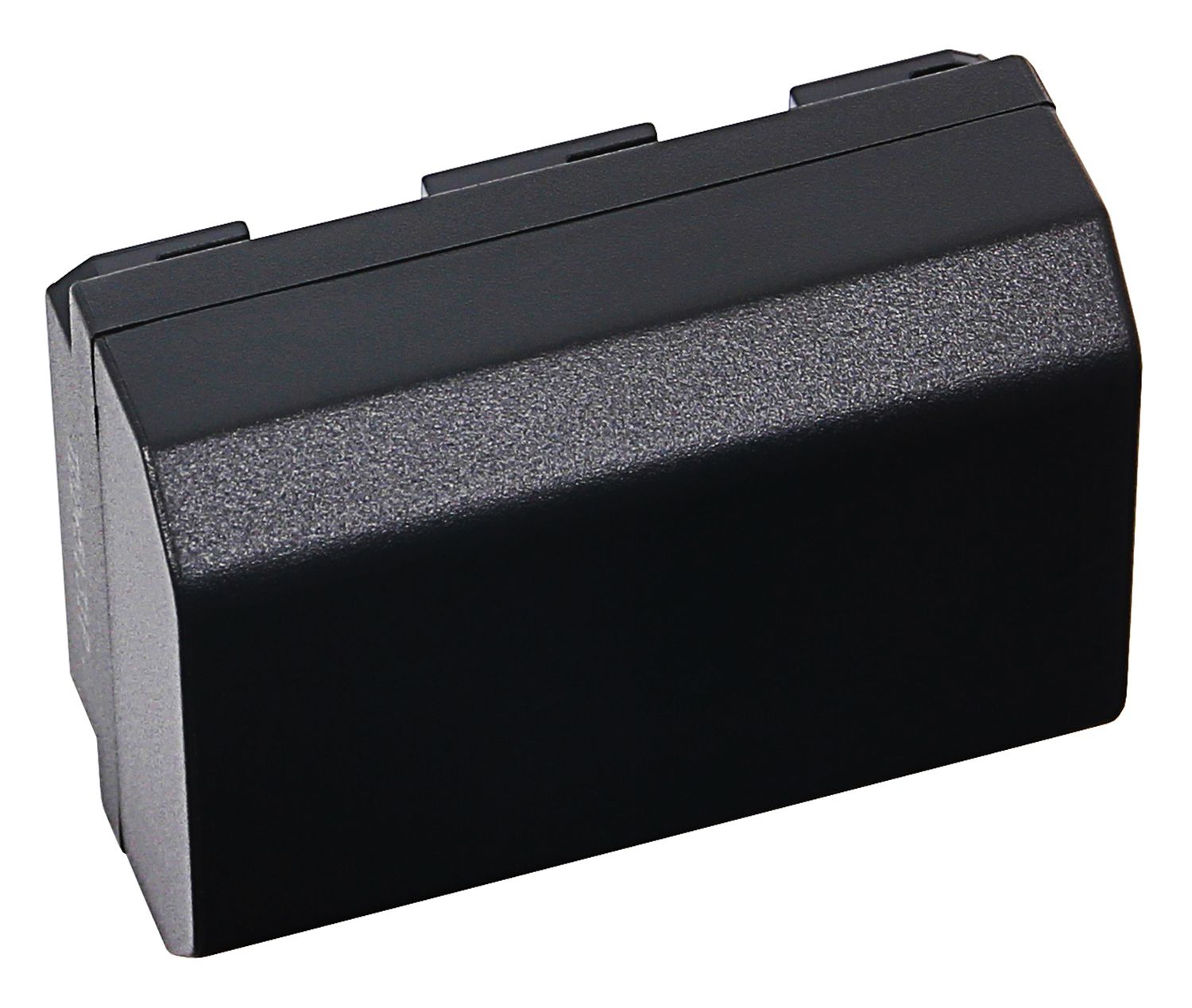 Patona Protect Akku Sony NP-FZ100