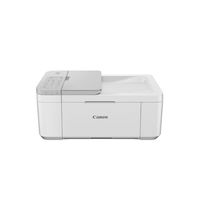Canon PIXMA TR4756i White