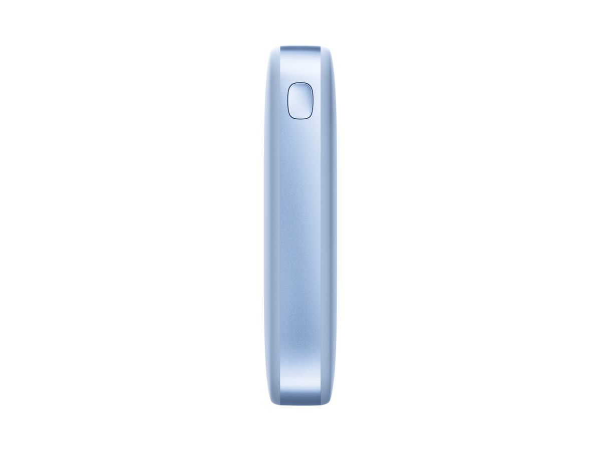 Fresh 'n Rebel Powerbank 24000 mAh Vivid