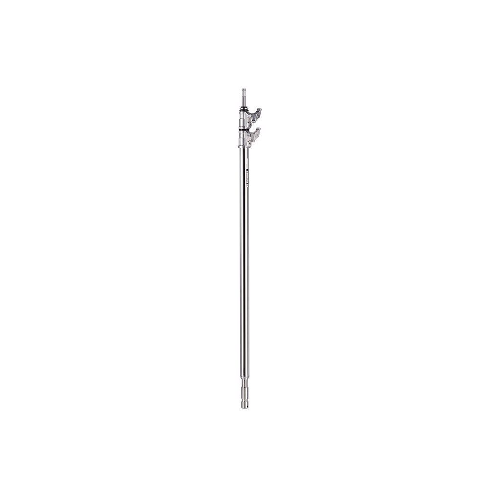 Avenger C-Stand Column 29 Silver