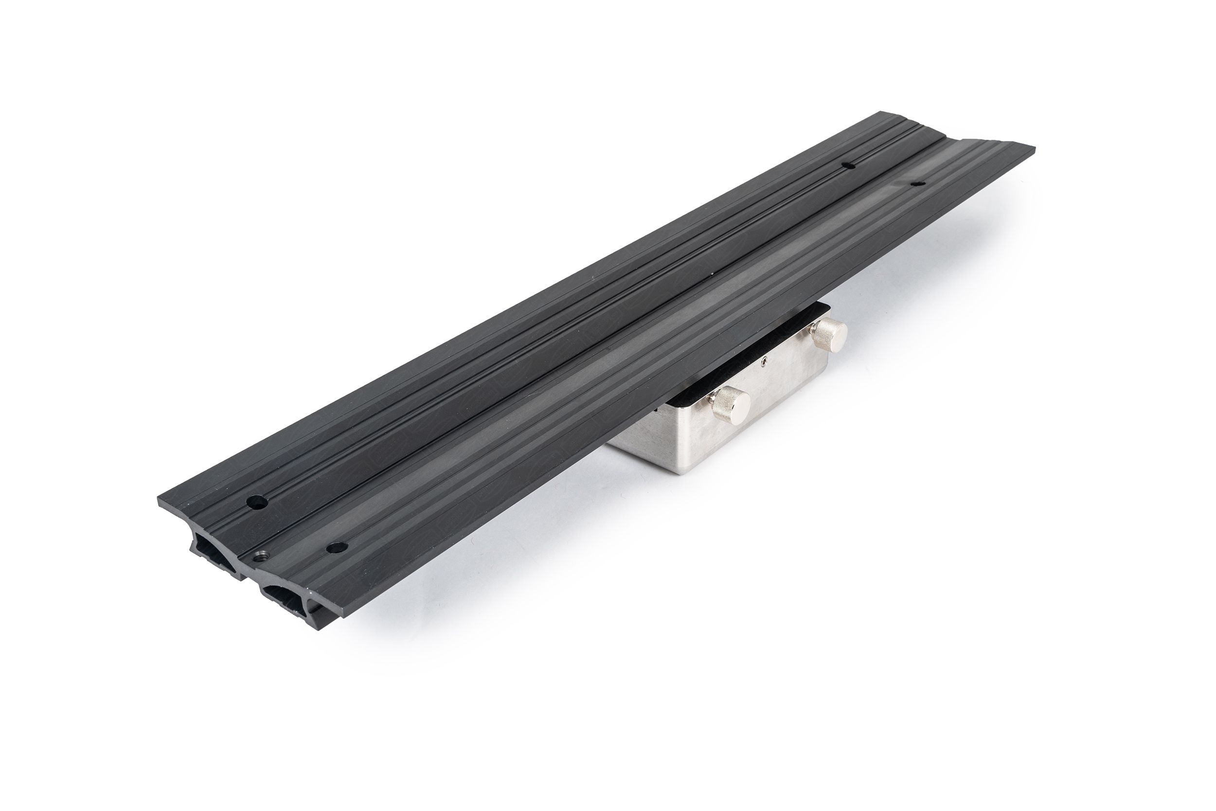 Baader Tariergewicht 3" Losmandy, 3,5 kg