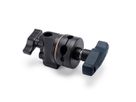 Avenger Grip Head 2.5" w/16mm female Blk