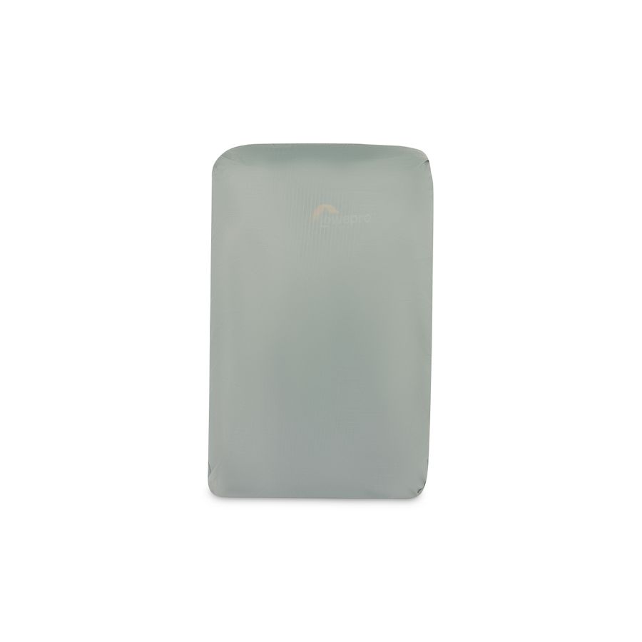 Lowepro Trekker Lite BP 150 Black (GRL)