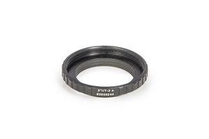 Baader Reduzierstück 2"i / T-2a (1.5mm)