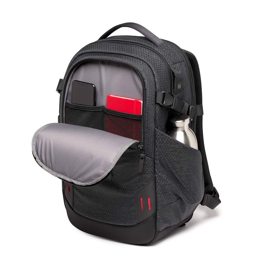 Manfrotto PL Backloader Backpack S