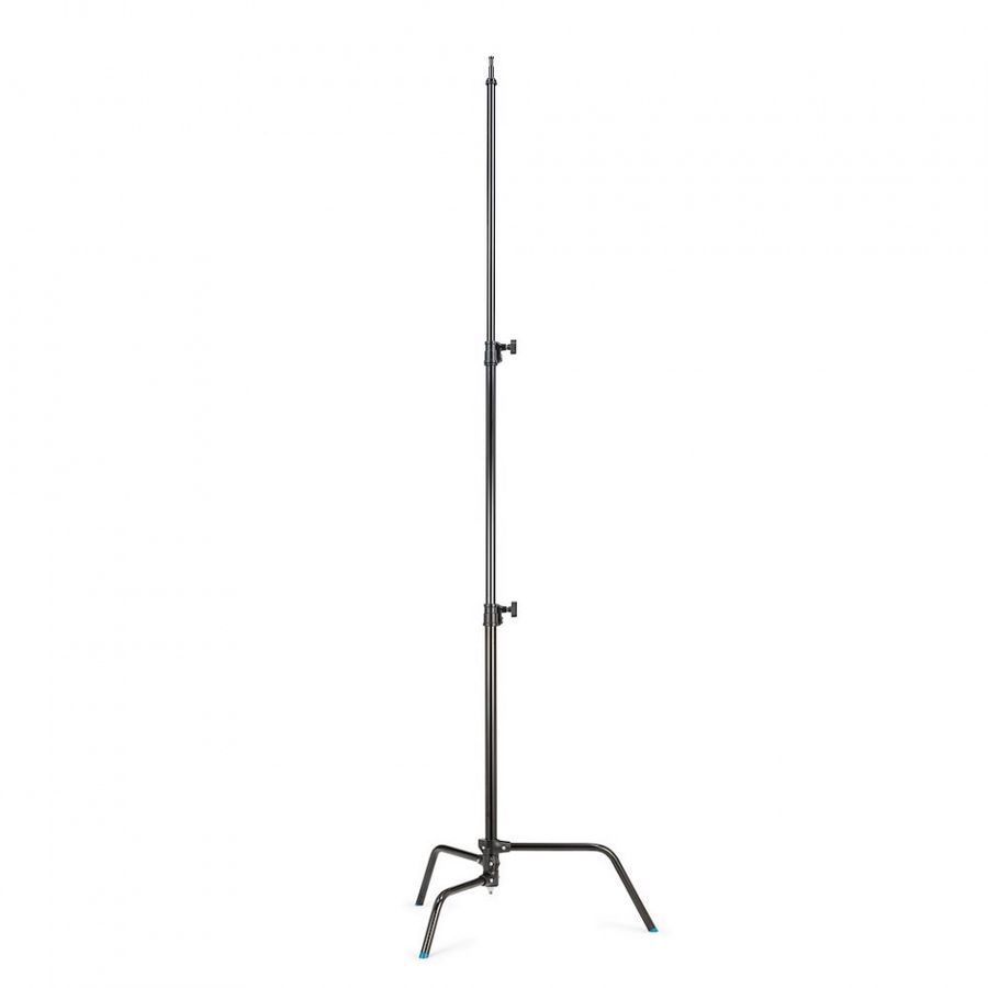 Avenger C-Stand 25 Steel 250cm Black