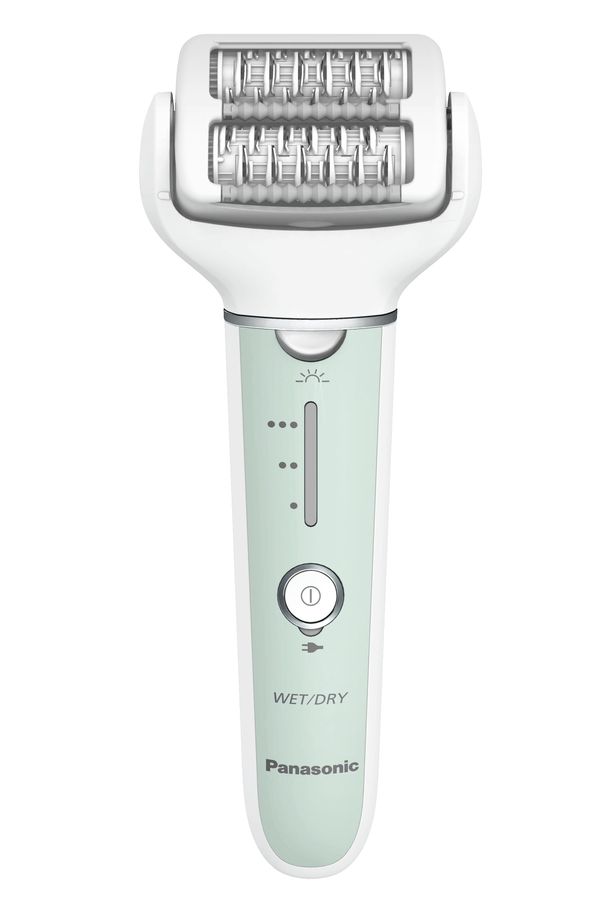Panasonic Epilierer ES-EY70