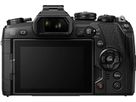 Olympus E-M1 II Kit 12-100mm Black