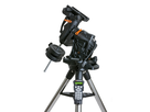 Celestron CGX 925 SCT