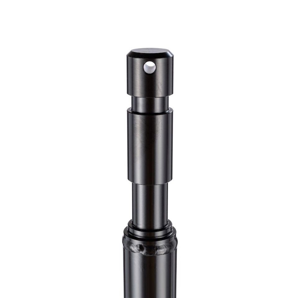 Avenger C-Stand Column 29 Black