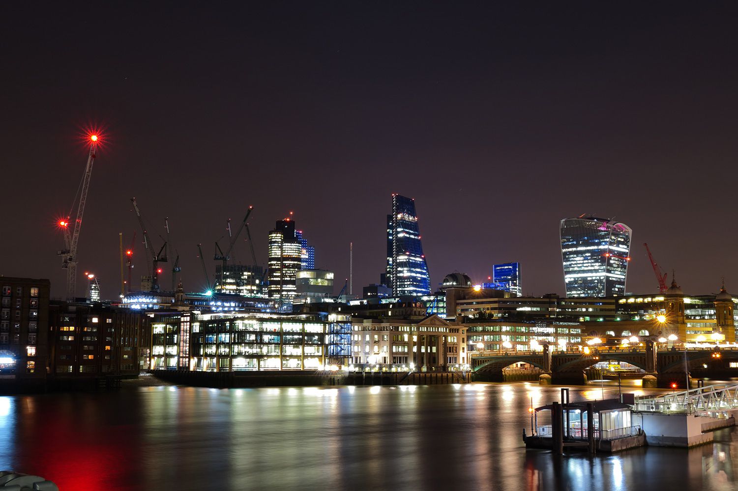 Canon Powershot G9 X Schwarz