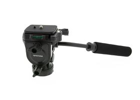 Patona PBH50 Alu Kugelkopf 48mm