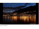 Panasonic LX 100M2 black