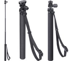 Sony Action MonoPod for ActionCam & DSC
