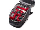 Manfrotto PL Frontloader Backpack M