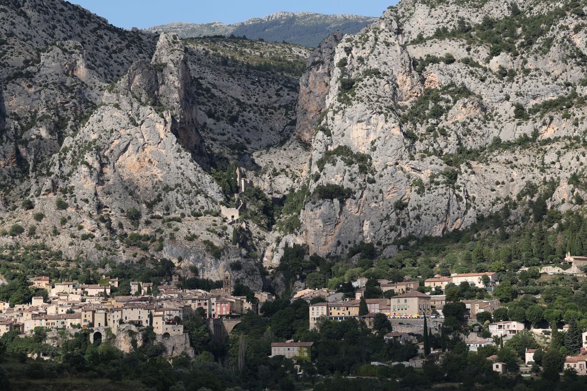 Canon RF 70-200mm F2.8L IS USM Z Black