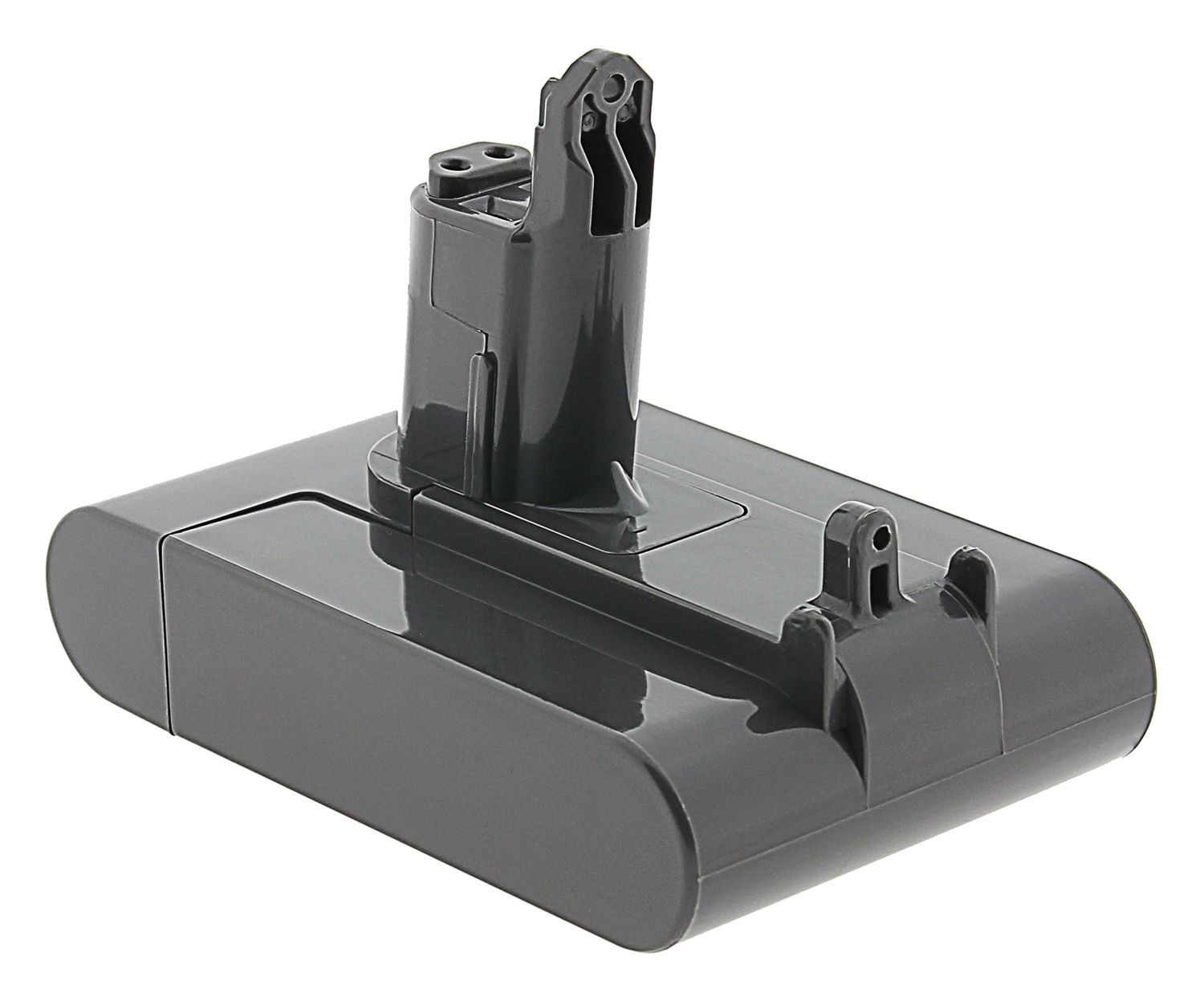 Patona Akku Dyson DC30, DC31 917083-01