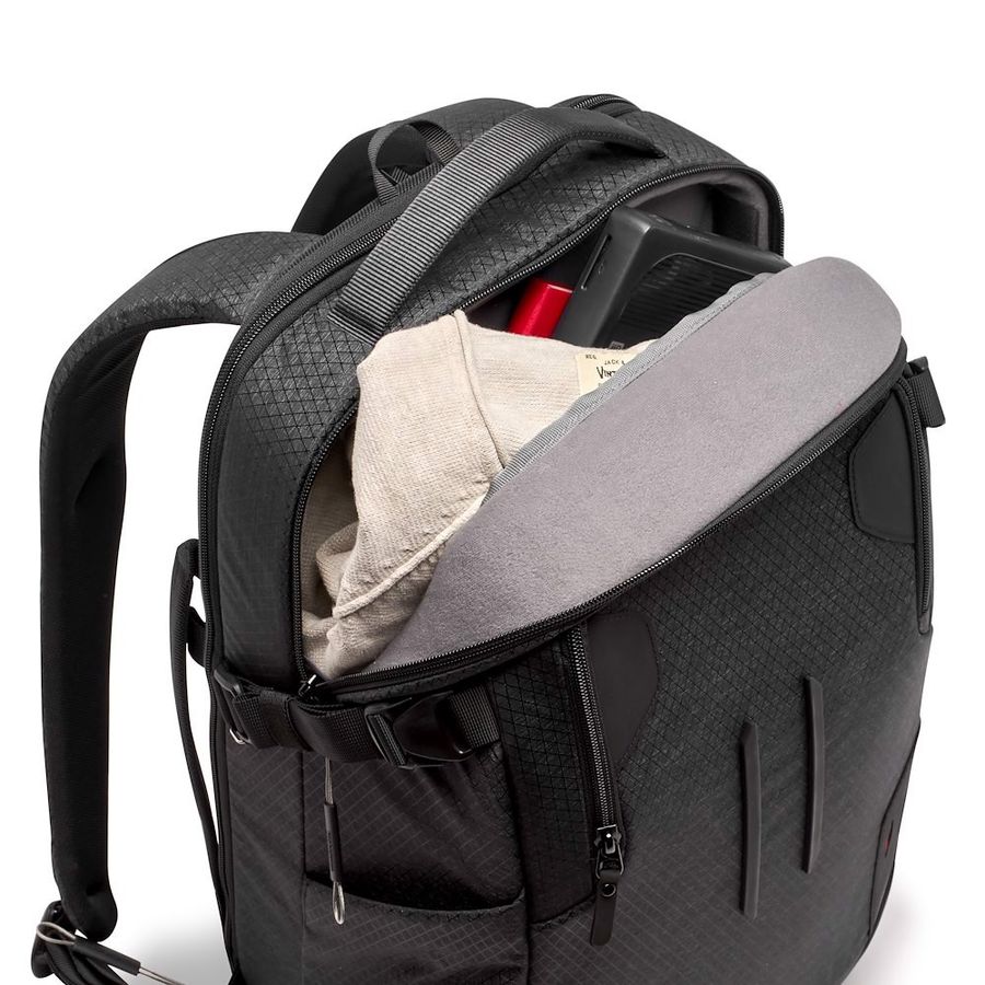 Manfrotto PL Backloader Backpack M