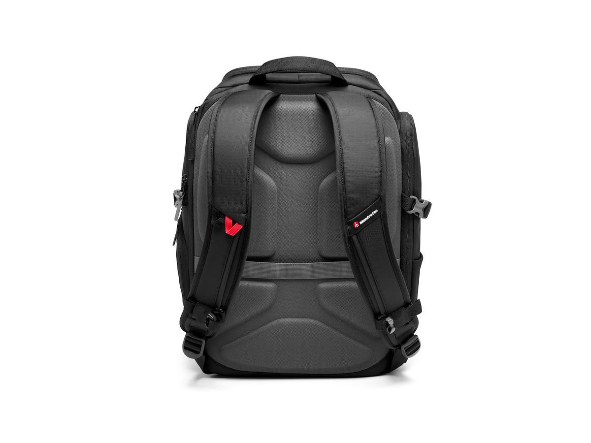 Manfrotto Advanced Travel Backpack M III
