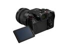 Panasonic Lumix S5M2 Kit mit 20-60mm