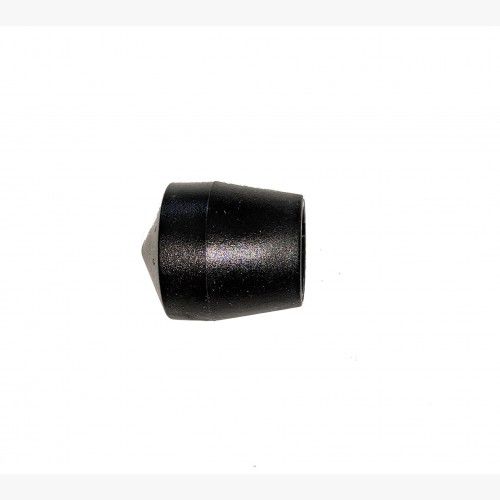 Gitzo Stativfuss (1x)