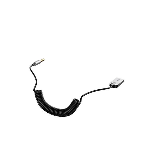 Baseus USB Bluetooth Audio Adapter