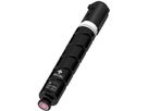 Canon Toner 034 Magenta