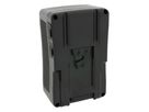 Patona Premium V-Mount 190Wh PD100W