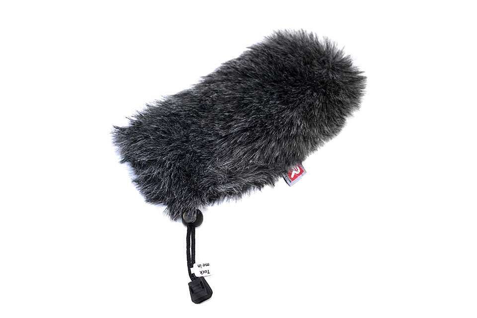 Rycote Special 155 Mini Windjammer