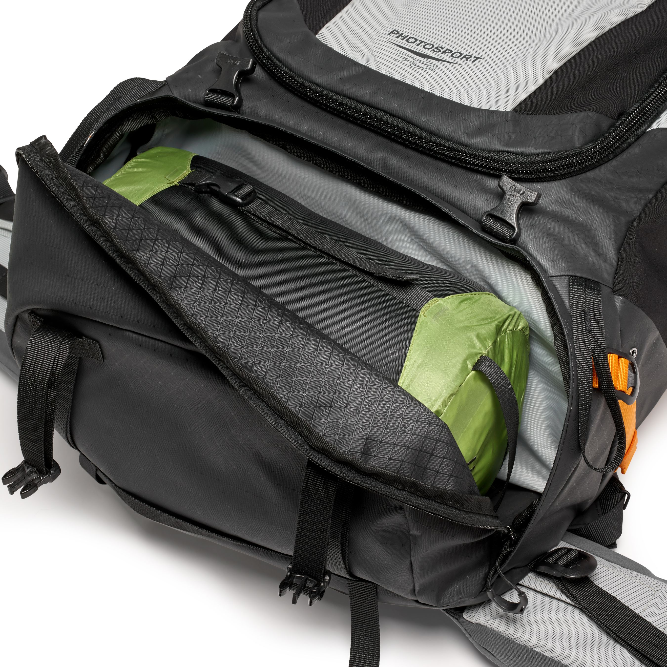 Lowepro PhotoSport PRO 70L AW III(S-M)