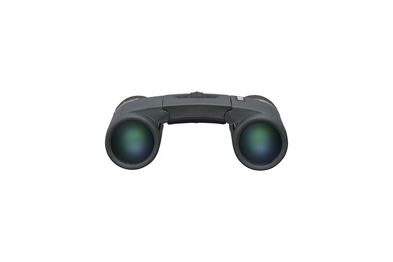 Pentax Fernglas AD 10x25 WP